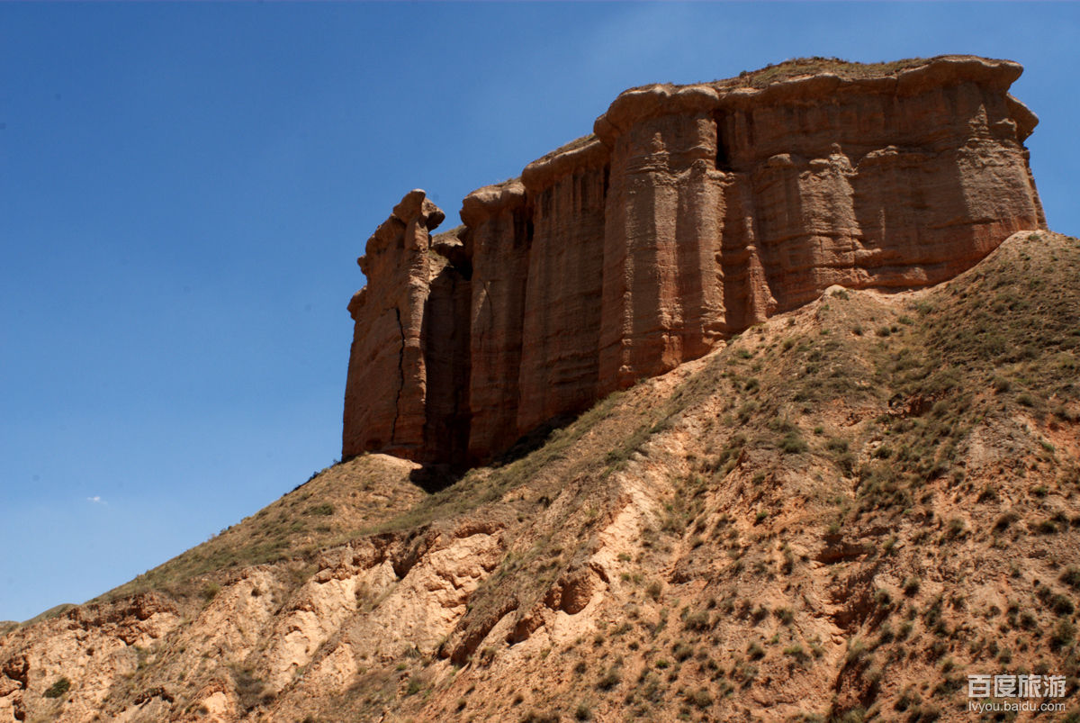 天斧沙宫VR全景