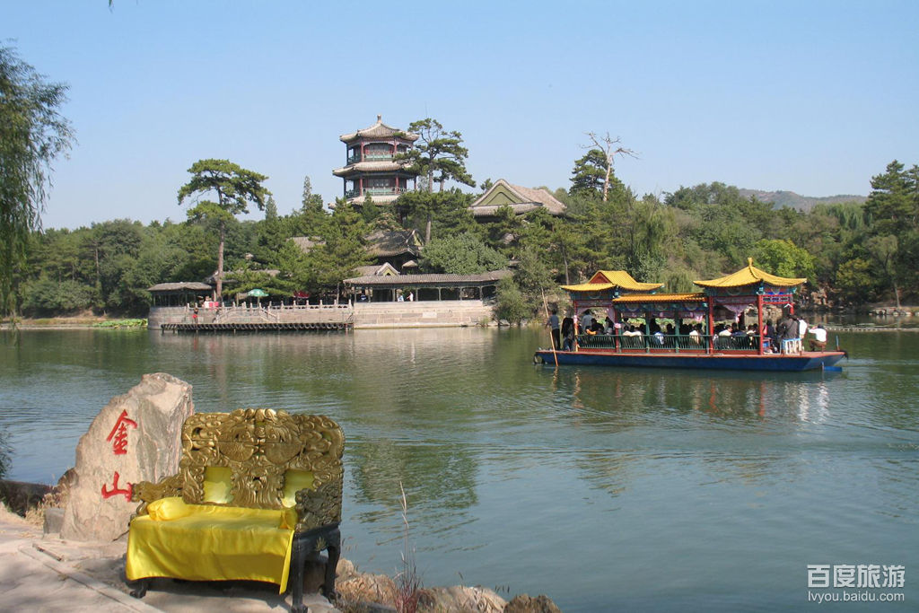 登岑侗寨VR全景