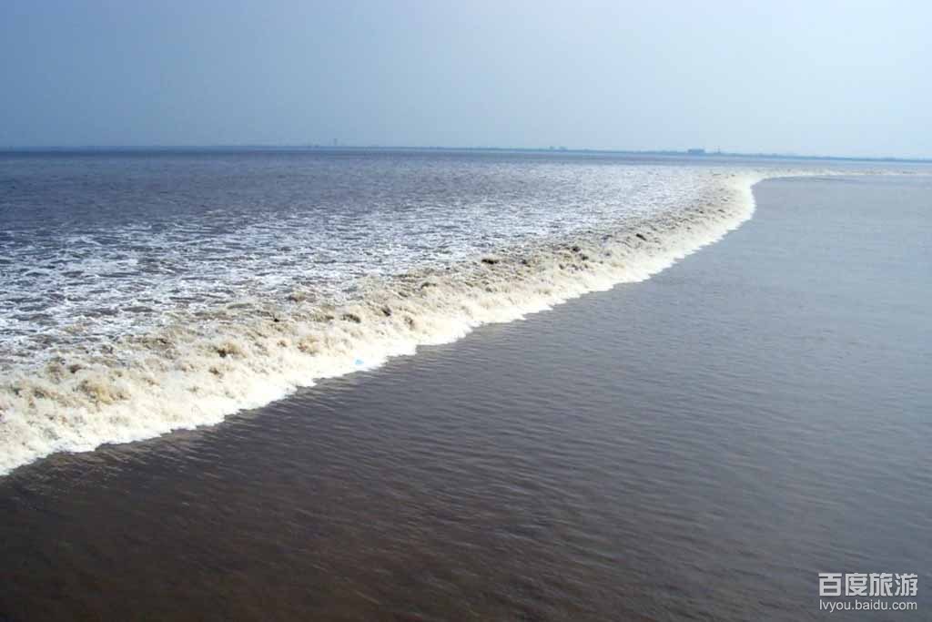 海宁潮VR全景
