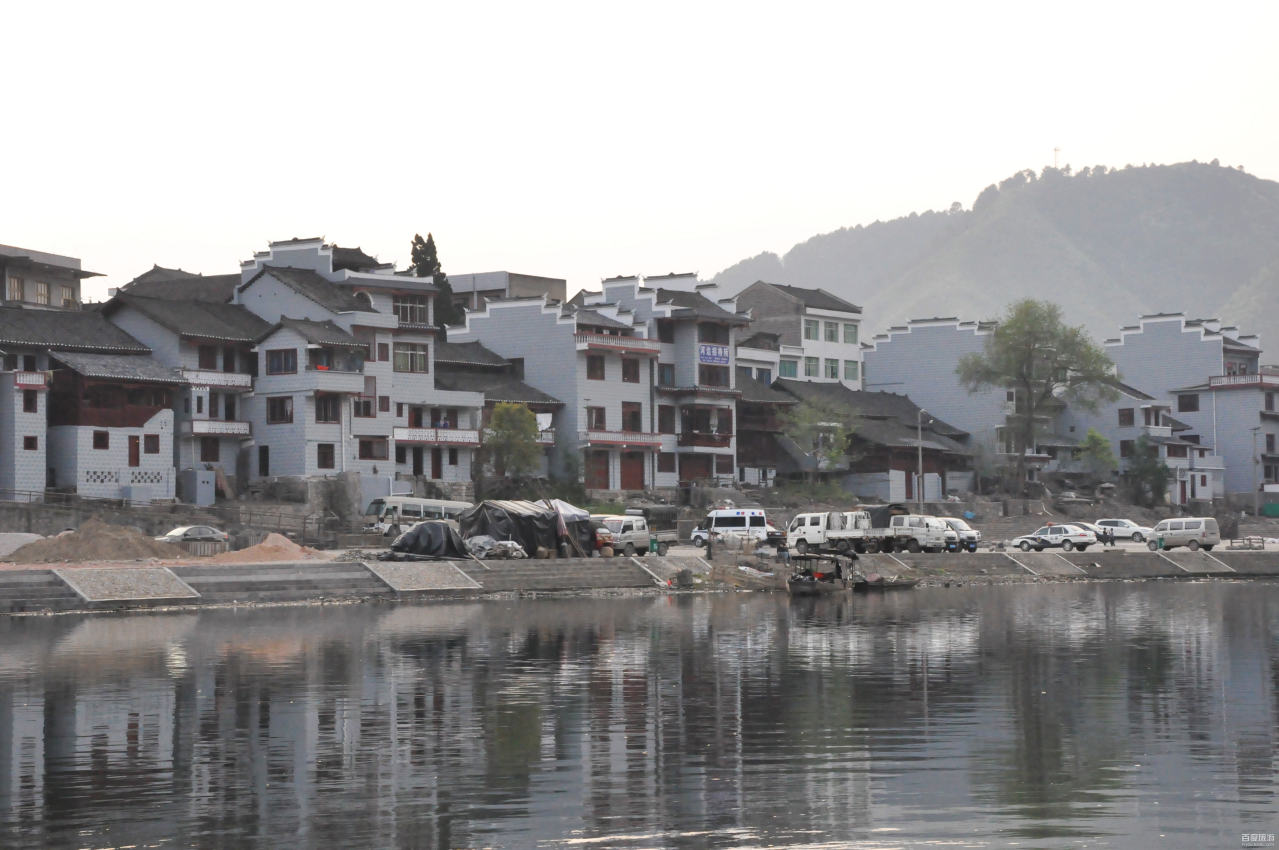施洞VR全景