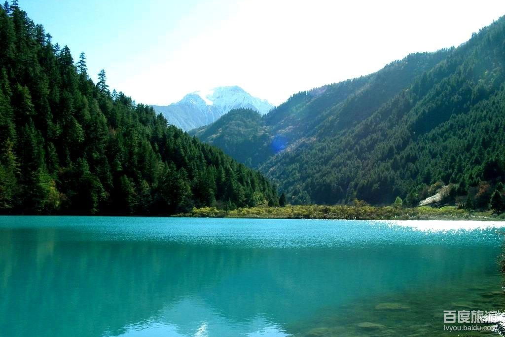 冶海VR全景