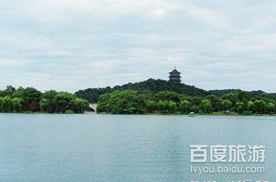 锦绣风水洞VR全景