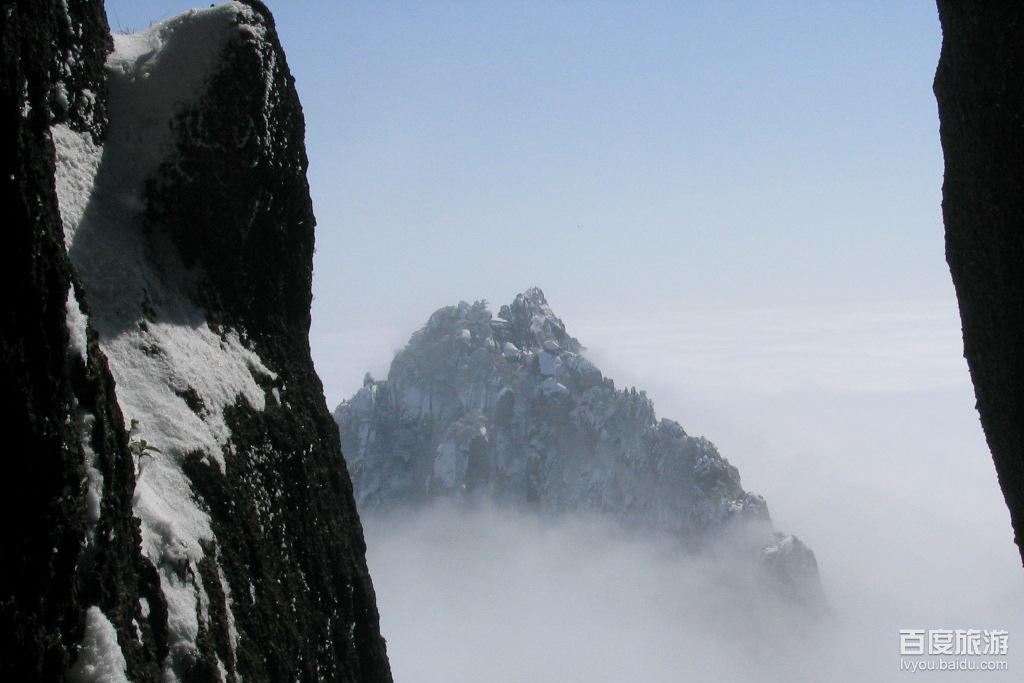 掷钵峰VR全景