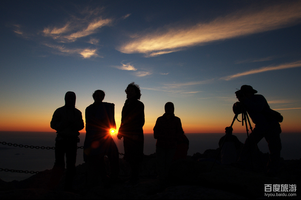 清凉山石头城VR全景