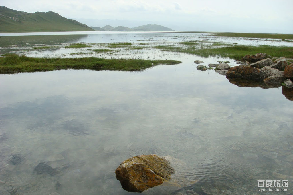 九泷十八滩VR全景