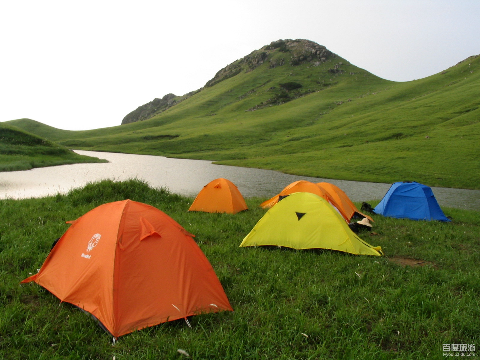 大嵛山岛VR全景