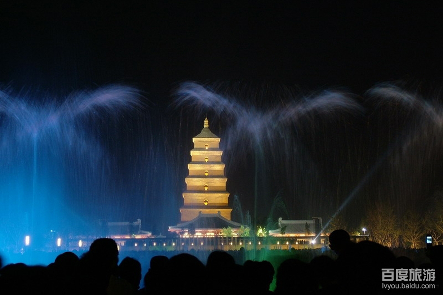 义帝陵VR全景