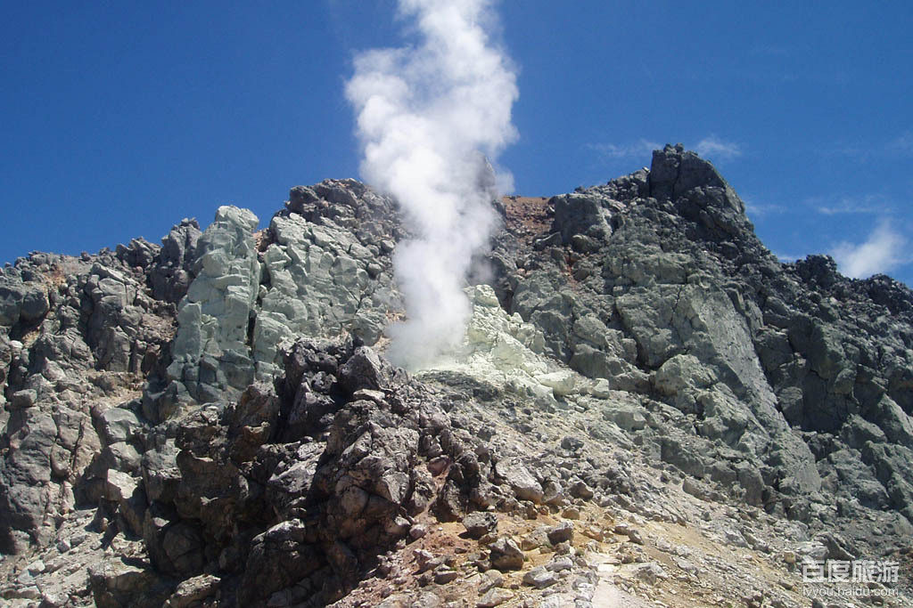 赤城温泉VR全景