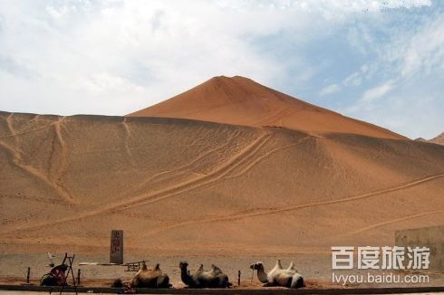 大漠土艺馆VR全景