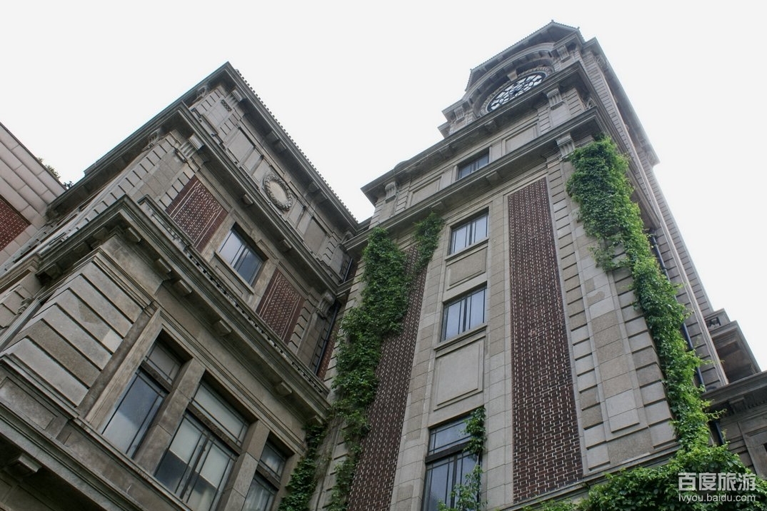 上海美术馆VR全景